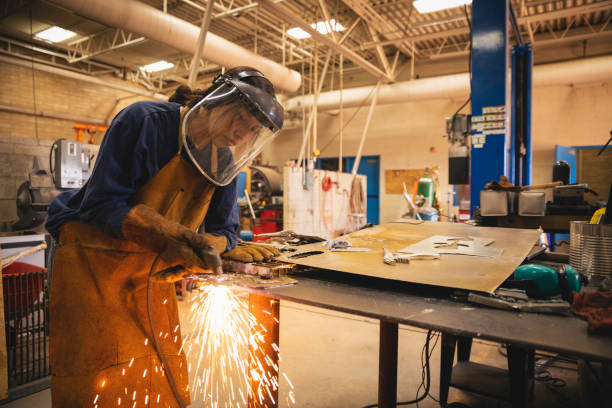  Olney, TX Welder Pros