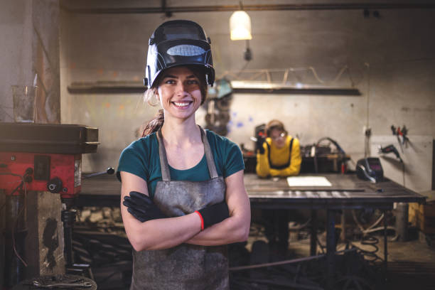 Best Welding Equipment Sales and Repair in Olney, TX